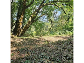 3520 SE Washougal River Rd Unit 104, Washougal, WA 98671