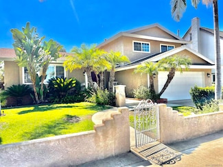 7537 El Paso St, La Mesa, CA 91942