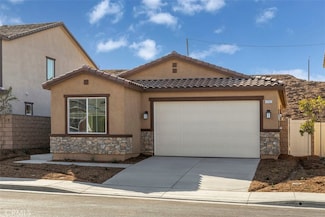 4592 Florence Dr, Lake Elsinore, CA 92530