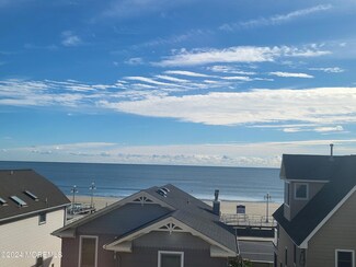 15 Garfield Ave Unit 404, Avon By the Sea, NJ 07717