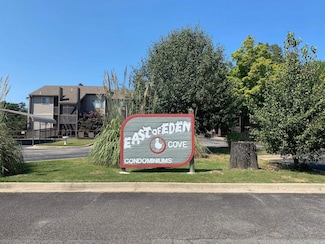 1808 W Main St, Heber Springs, AR 72543