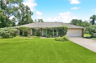 42170 Perkins Nickens Rd, Hammond, LA 70403