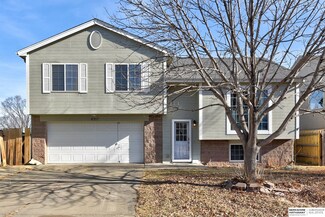 4307 N 169th St, Omaha, NE 68116