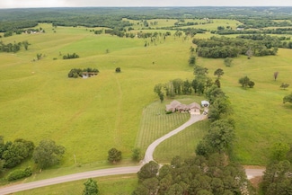 Rr 1 Rr 1, Vanzant, MO 65768