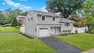 15 Blueberry Dr, Milltown, NJ 08850
