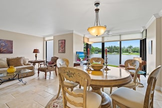 3405 Bridgewood Dr, Boca Raton, FL 33434