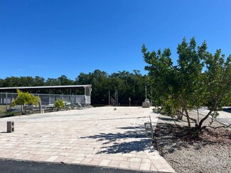 675 S Copeland Ave Unit 8, Everglades City, FL 34139