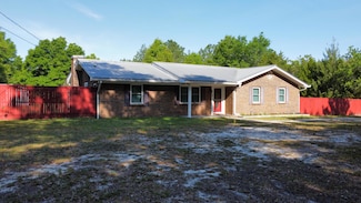 3961 Painter Branch Rd, Crestview, FL 32539
