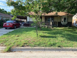 520 W 35th St S, Wichita, KS 67217