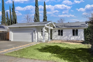 900 Trimble Way, Roseville, CA 95661