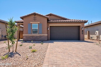 11579 W Luxton Ln, Avondale, AZ 85323