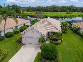 7168 Drewrys Bluff, Bradenton, FL 34203