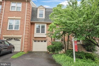 5813 Iron Willow Ct, Alexandria, VA 22310