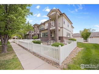 5026 Brookfield Dr Unit A, Fort Collins, CO 80528