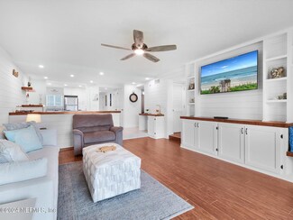 8550 A1a S Unit 13131, St. Augustine, FL 32080