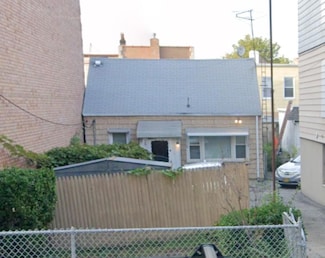 6141 56th Rd, Maspeth, NY 11378