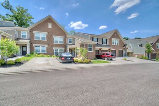 1167 Orange Blossom Ct, Fort Wright, KY 41011