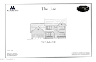 1 MacKenna Ct, Ballston Lake, NY 12019