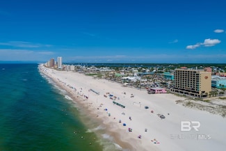 201 E Beach Blvd Unit 408, Gulf Shores, AL 36542
