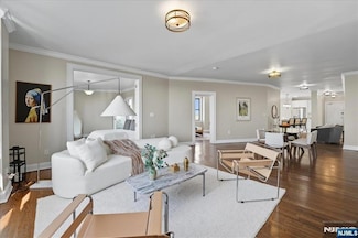 2600 Kennedy Blvd Unit 10b, Jersey City, NJ 07306