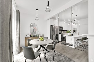 3586 S Zinc Way, West Valley City, UT 84119