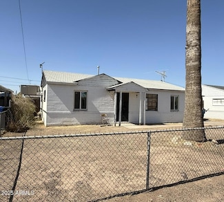 1818 W Sonora St, Phoenix, AZ 85007