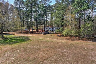 1735 Hatchaway Bridge Rd, Aiken, SC 29805