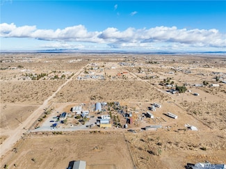 11177 Tumbleweed Rd Unit 2, Phelan, CA 92371