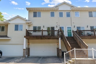 14943 Pinto Ln, Savage, MN 55378