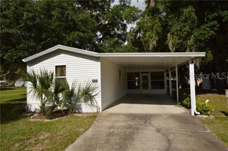 36131 Emeralda Ave, Leesburg, FL 34788