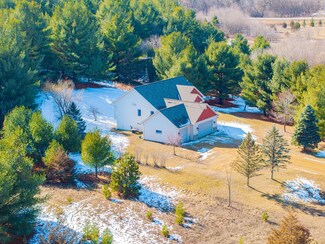 617 232nd Ave, Somerset, WI 54025