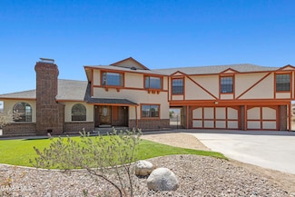 13620 Pales Rd, Santa Clarita, CA 91390