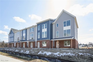 604 Mull Ave Unit 12, Akron, OH 44313