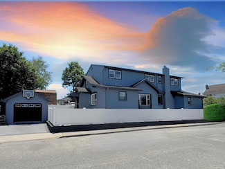 360 Franklin Ave, Hewlett, NY 11557