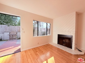 1531 Cabrillo Ave Unit 3, Los Angeles, CA 90291