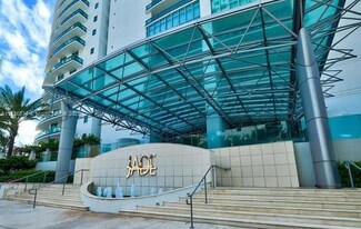 1331 Brickell Bay Dr Unit 3203, Miami, FL 33131