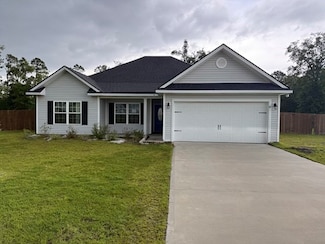 70 Harmonees Way, Ludowici, GA 31316