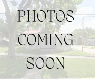 622 7th St, Boonville, MO 65233