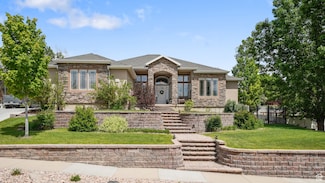 372 N Waterside Ct, Heber City, UT 84032