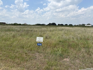 717 Palomino Springs, Bandera, TX 78003