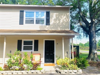 152 Douglas Rd W Unit A, Oldsmar, FL 34677