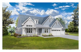 Willowbrook, IL 60527
