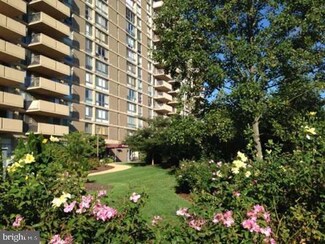 2401 Pennsylvania Ave Unit 801, Wilmington, DE 19806