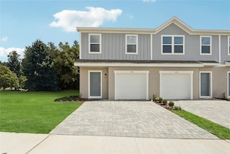 1633 Fan Palm Dr, Davenport, FL 33897