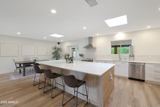 2226 E Fairmount Ave, Phoenix, AZ 85016