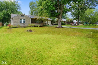 628 Gibbs Ct, Plainfield, IN 46168