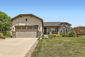 16550 Antero Cir, Broomfield, CO 80023