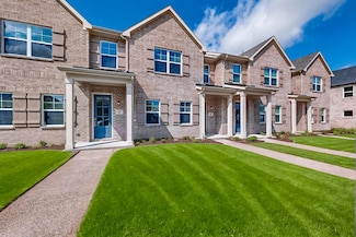 1824 Summer Aura, Mesquite, TX 75181
