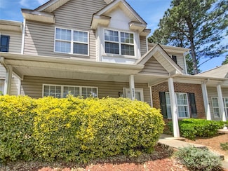 6457 Saint Bernard Way, Charlotte, NC 28269