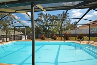 5224 Courtland Rd, Spring Hill, FL 34608